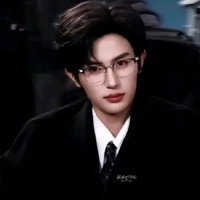 Trương Sí