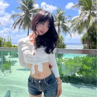 Giả Dực Tuyên