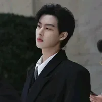Mẫn Kiệt