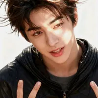 Keonho🐶(Bi,Kẹo)