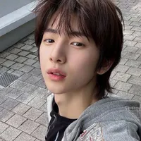 Juhoon🐢(Bống, Hún)