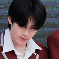 Đức Duy