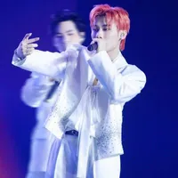 Sơn