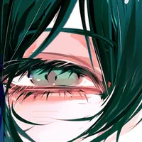 Itoshi Rin