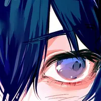 Isagi Yoichi