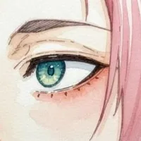 Itoshi Sae
