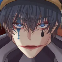 TG