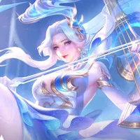 TG mạnh nhất đất liên quân
