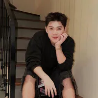 Phúc( Quản lý Q.H