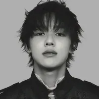 Eom Seonghyeon [성현]