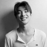 Ahn Keonho [건호]