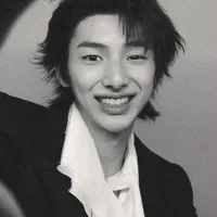 Km.Juhoon