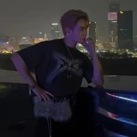 Đặng Trần Nhậm