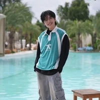 Võ Đình Nam