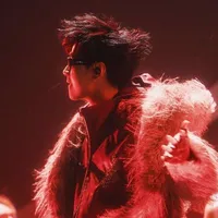 Miu