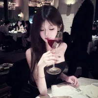 Lưu Minh Nguyệt