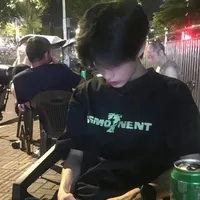 Lý Tuấn Kiệt•ban na9
