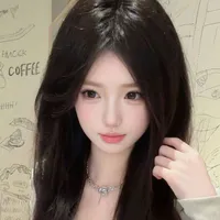 Phạm Minh Châu•ban na9