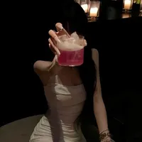Nguyễn Thanh Trúc•ban na9
