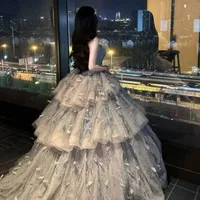 Đỗ Ngọc Huyền•me nu9