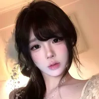 Vương Nhiễm Nhi-tra xanh