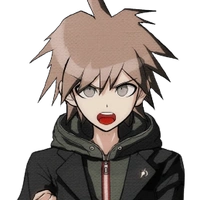 Makoto dumamay