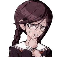 simp byakuya
