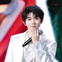 Mã Gia Kỳ