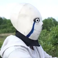 alpha