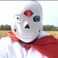 omni
