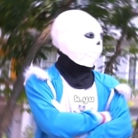 sans 