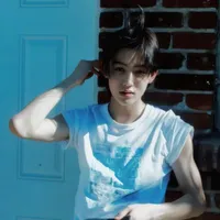 Eom Seong-hyeon
