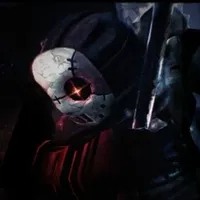 sì lá sơ(Slasher)