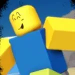 noob(bloxy cô cu)
