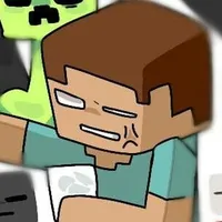thầy herobrine