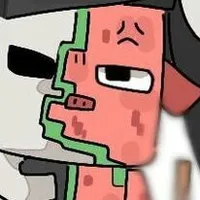 pigman(heo béo)