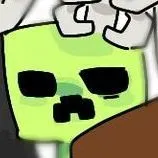 cờ ríp pơ(creeper)