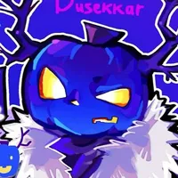 đu sê kơ(dusekkar)