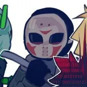 Jason(simp)