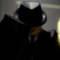 ma phi(mafio)