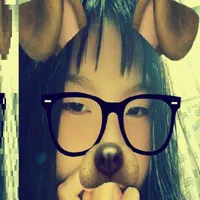 t/g cute