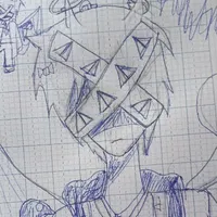 zombie(killer)