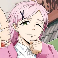 Kiryuu Mitsuki