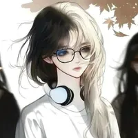 Katakyuu Nara
