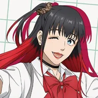Tsubakino Tasuku