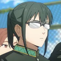 Mizuki Saku