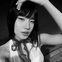 Thùy Dương
