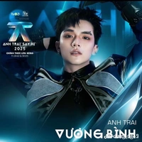 Ngô Nguyên Bình