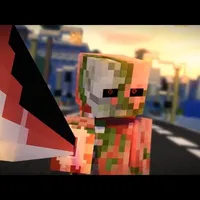 pigman