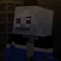 Skelly